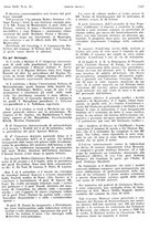 giornale/PUV0041812/1935/unico/00001947