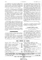 giornale/PUV0041812/1935/unico/00001948