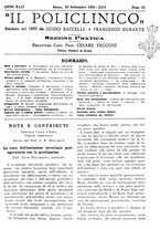 giornale/PUV0041812/1935/unico/00001949