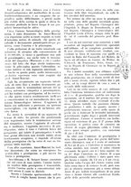 giornale/PUV0041812/1935/unico/00001951