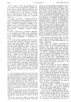 giornale/PUV0041812/1935/unico/00001952