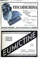 giornale/PUV0041812/1935/unico/00001953