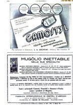 giornale/PUV0041812/1935/unico/00001954