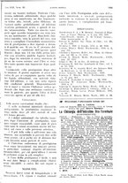 giornale/PUV0041812/1935/unico/00001955