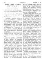 giornale/PUV0041812/1935/unico/00001956