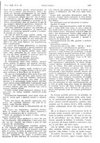 giornale/PUV0041812/1935/unico/00001957