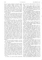 giornale/PUV0041812/1935/unico/00001958