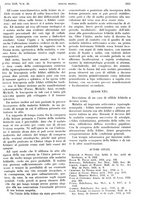 giornale/PUV0041812/1935/unico/00001961