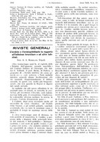 giornale/PUV0041812/1935/unico/00001962