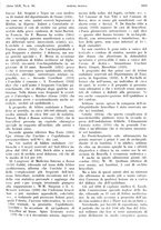 giornale/PUV0041812/1935/unico/00001963