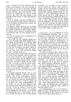 giornale/PUV0041812/1935/unico/00001964