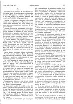 giornale/PUV0041812/1935/unico/00001967