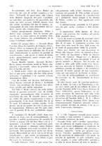 giornale/PUV0041812/1935/unico/00001968
