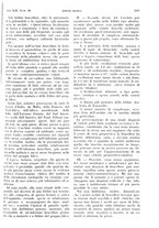 giornale/PUV0041812/1935/unico/00001969