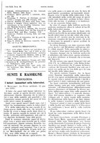 giornale/PUV0041812/1935/unico/00001971