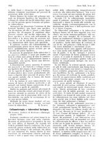 giornale/PUV0041812/1935/unico/00001972