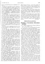 giornale/PUV0041812/1935/unico/00001973