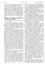 giornale/PUV0041812/1935/unico/00001974