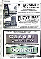 giornale/PUV0041812/1935/unico/00001975