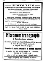 giornale/PUV0041812/1935/unico/00001976