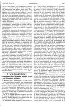 giornale/PUV0041812/1935/unico/00001977