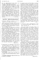 giornale/PUV0041812/1935/unico/00001979