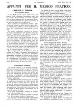 giornale/PUV0041812/1935/unico/00001980