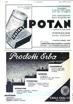 giornale/PUV0041812/1935/unico/00001982