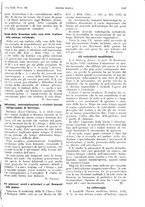 giornale/PUV0041812/1935/unico/00001983