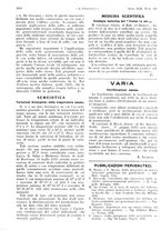 giornale/PUV0041812/1935/unico/00001984