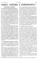 giornale/PUV0041812/1935/unico/00001985