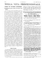 giornale/PUV0041812/1935/unico/00001986