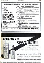 giornale/PUV0041812/1935/unico/00001987