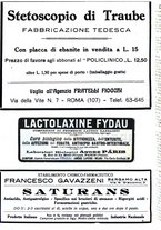 giornale/PUV0041812/1935/unico/00001988