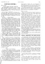 giornale/PUV0041812/1935/unico/00001989