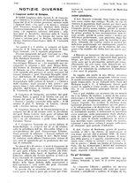 giornale/PUV0041812/1935/unico/00001990