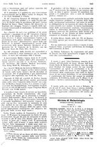 giornale/PUV0041812/1935/unico/00001991