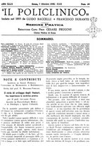giornale/PUV0041812/1935/unico/00001993