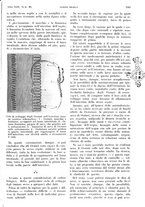 giornale/PUV0041812/1935/unico/00001995