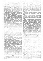 giornale/PUV0041812/1935/unico/00001996