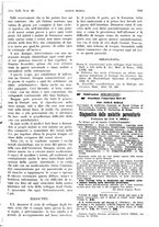 giornale/PUV0041812/1935/unico/00001999