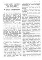 giornale/PUV0041812/1935/unico/00002000