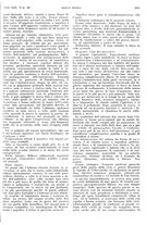 giornale/PUV0041812/1935/unico/00002001