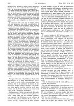 giornale/PUV0041812/1935/unico/00002002