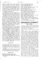 giornale/PUV0041812/1935/unico/00002005