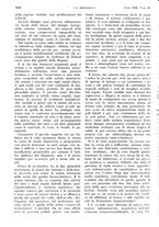 giornale/PUV0041812/1935/unico/00002006