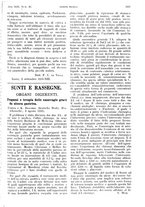 giornale/PUV0041812/1935/unico/00002007