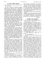 giornale/PUV0041812/1935/unico/00002008