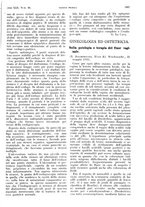 giornale/PUV0041812/1935/unico/00002011