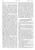 giornale/PUV0041812/1935/unico/00002012